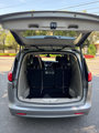 Used 2017 Chrysler Pacifica Touring image 5