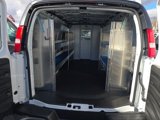 New 2024 GMC Savana 2500 w/ Driver Convenience Package image 6