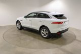 Used 2019 Jaguar F-PACE Premium image 3