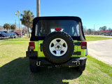 Used 2016 Jeep Wrangler Unlimited Sport w/ Max Tow Package image 6