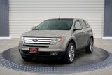 Used 2008 Ford Edge Limited image 3