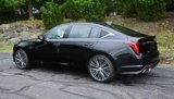 New 2024 Cadillac CT5 Premium Luxury w/ Super Cruise 1 Package image 3