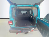 Used 2020 Jeep Wrangler Unlimited Rubicon image 5