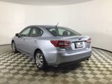Used 2023 Subaru Impreza 2.0i image 5