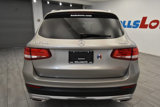Used 2019 Mercedes-Benz GLC 300 4MATIC w/ Premium Package image 4