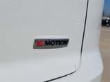 Used 2020 Volkswagen Atlas Cross Sport SEL image 4