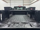 Used 2016 RAM 2500 SLT image 6