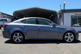 Used 2012 Lexus IS 250 image 2