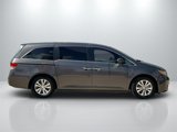 Used 2016 Honda Odyssey EX-L image 4