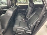 Certified 2015 Dodge Journey SXT w/ Flexible Seating Group image 5