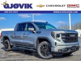 New 2025 GMC Sierra 1500 Elevation w/ Preferred Package image 4
