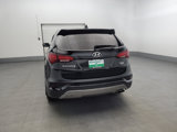 Used 2017 Hyundai Santa Fe Sport w/ Cargo Package image 6
