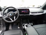 Certified 2024 BMW X1 xDrive28i w/ Premium Package image 6