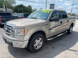 Used 2009 Ford F150 XL image 5
