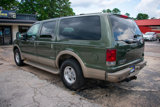 Used 2003 Ford Excursion Eddie Bauer image 4