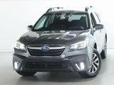 Used 2020 Subaru Outback Premium image 3