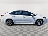 Used 2020 Toyota Corolla LE image 5