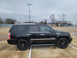 Used 2007 Cadillac Escalade AWD w/ Information Package image 4