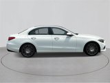 Certified 2022 Mercedes-Benz C 300 4MATIC Sedan image 5