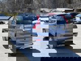 Used 2015 Honda CR-V EX image 3