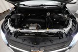 Used 2018 Chevrolet Equinox LT image 3