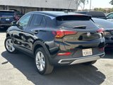 Used 2022 Buick Encore GX Preferred w/ Cold Weather Comfort Package image 4