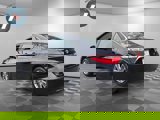 Used 2016 Toyota Camry SE image 3