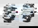 New 2024 Ford Escape SE image 5