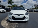 Used 2013 Hyundai Veloster RE:MIX Edition image 4