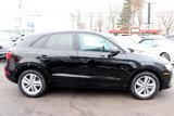 Used 2018 Audi Q3 2.0T Premium image 6
