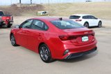 Used 2023 Kia Forte LXS w/ LXS Technology Package image 6