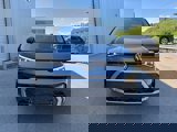 New 2025 Volkswagen Taos SE image 3