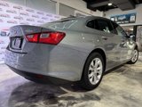 Used 2023 Chevrolet Malibu LT image 5