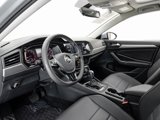 Used 2021 Volkswagen Jetta image 4