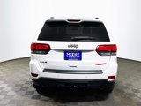 Used 2019 Jeep Grand Cherokee Trailhawk image 6