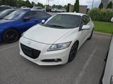 Used 2015 Honda CR-Z EX image 6