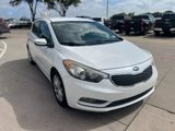 Used 2015 Kia Forte EX image 4