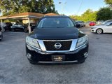 Used 2013 Nissan Pathfinder SL image 2