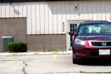 Used 2008 Honda Accord EX image 3