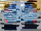 Certified 2024 Subaru Crosstrek 2.0i Premium image 6