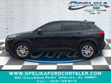 Used 2023 Toyota Corolla Cross L image 6