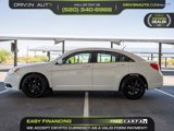 Used 2014 Chrysler 200 Touring w/ 200 S Group image 4
