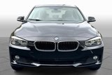 Used 2013 BMW 328i Sedan image 3