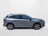 Certified 2023 Ford Escape ST-Line image 4
