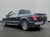 Used 2015 Ford F150 XLT w/ Equipment Group 302A Luxury image 2