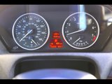 Used 2013 BMW X5 xDrive35i image 6