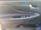 Used 2022 Hyundai Santa Fe XRT image 2