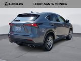 Used 2020 Lexus NX 300 FWD image 5