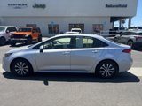 Used 2022 Toyota Corolla LE image 2