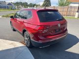 Used 2019 Volkswagen Tiguan SEL image 5